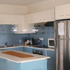 Апартаменты Fv4006 Apartments Улучшенные апартаменты с различными типами кроватей фото 3