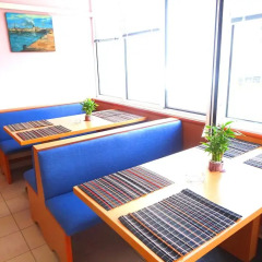 Family Hotel Dalis фото 16