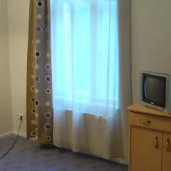 Апартаменты Flatmanagement Kaupmehe Apartments Таллин удобства в номере фото 2