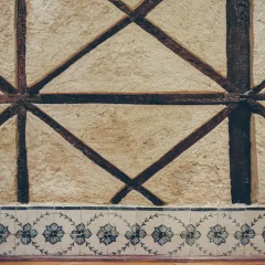 Отель Casa Dos Azulejos - Lapa фото 2