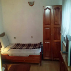 Отель Nenkovi Guest House Болгария, Трявна - отзывы, цены и фото номеров - забронировать отель Nenkovi Guest House онлайн комната для гостей