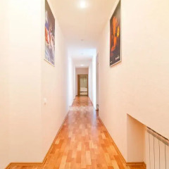 Апартаменты Apartments next to Kazan Cathedral Санкт-Петербург интерьер отеля
