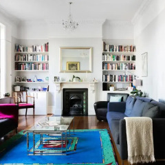 Отель onefinestay - St John's Wood private homes развлечения
