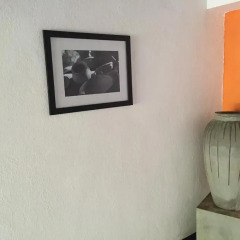 Отель A-Prima Hotel Шри-Ланка, Калутара - отзывы, цены и фото номеров - забронировать отель A-Prima Hotel онлайн удобства в номере фото 2