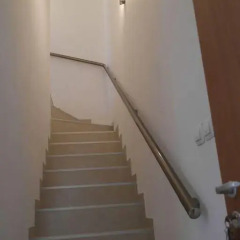 Апартаменты Christina Apartment In Laplandia Пампорово интерьер отеля фото 2