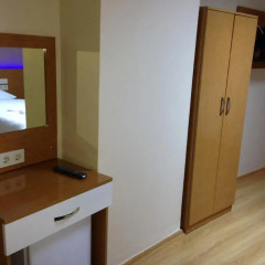 Avcilar Dedem Hotel удобства в номере