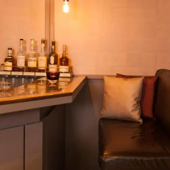 Отель Leonardo Hotel Munich City North Германия, Мюнхен - 2 отзыва об отеле, цены и фото номеров - забронировать отель Leonardo Hotel Munich City North онлайн в номере