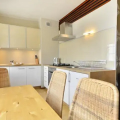 Апартаменты Dom & House - Apartments Targ Rybny в номере фото 2