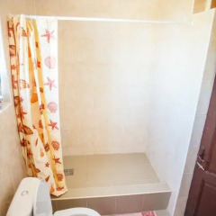 Hotel Globus Стандартный номер фото 11