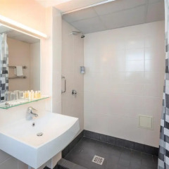 Отель Rija Domus 3* Люкс фото 11