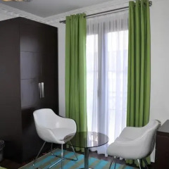 Kumru Hotel 3* Стандартный номер с различными типами кроватей фото 7