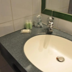 Hotel Grenelle Paris Eiffel Tower 3* Стандартный номер с различными типами кроватей фото 6