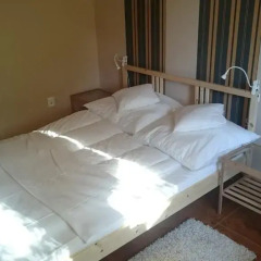 Отель Hostel Incepcja Польша, Вроцлав - отзывы, цены и фото номеров - забронировать отель Hostel Incepcja онлайн комната для гостей фото 5