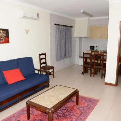 Hotel A Cegonha комната для гостей фото 2