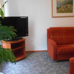 Kalina Hotel комната для гостей фото 4