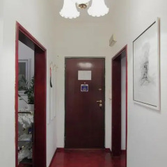 Отель White Apartment Сербия, Белград - отзывы, цены и фото номеров - забронировать отель White Apartment онлайн интерьер отеля