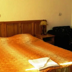 Donchev Hotel комната для гостей фото 5