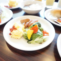 APA Hotel Honhachinohe 3* Стандартный номер фото 11