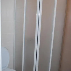 Puffin Hostel - Istanbul Стандартный номер фото 6