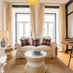 Отель The River House комната для гостей фото 5