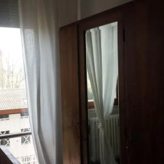 Отель B&B Casa Mancini комната для гостей фото 3