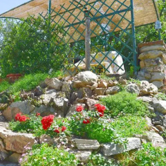 Отель La Branda Италия, Шампорше - отзывы, цены и фото номеров - забронировать отель La Branda онлайн фото 5