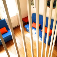Отель Gaillon Бельгия, Брюссель - отзывы, цены и фото номеров - забронировать отель Gaillon онлайн детские мероприятия