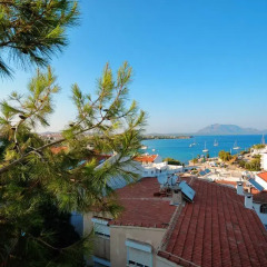 Beyaz Konak Evleri Апартаменты с различными типами кроватей фото 30