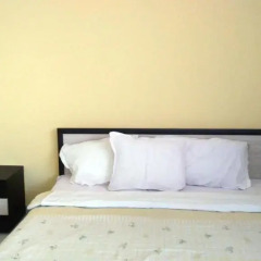 Отель Ivanka Guest House Студия фото 15