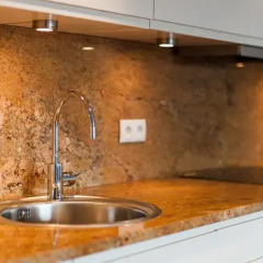 Апартаменты Exclusive Apartments - Old Town в номере фото 2