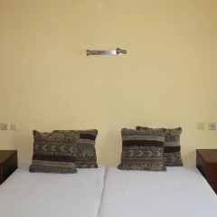 Апартаменты Galeria Apartments комната для гостей