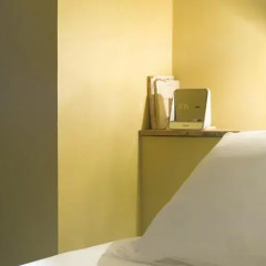 Отель Helzear Montparnasse Suites удобства в номере фото 2