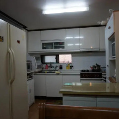 Отель Duri Guesthouse в номере фото 2