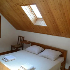 Гостиница Angel Guest House детские мероприятия фото 2