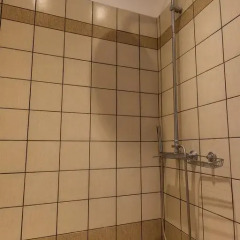 Hotel Rena 2* Стандартный номер с различными типами кроватей фото 13