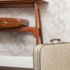 Отель Chez Cliche Serviced Apartments - Naglergasse Австрия, Вена - отзывы, цены и фото номеров - забронировать отель Chez Cliche Serviced Apartments - Naglergasse онлайн детские мероприятия