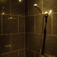 Отель Budapest Royal Suites 3* Студия фото 17