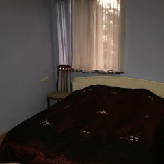Апартаменты Bari Apartment at Kecharetsi Street спа