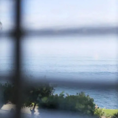 Отель Scripps Inn La Jolla Cove