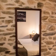 Отель Quinta Da Barroca 3* Студия фото 10