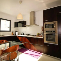 Отель Casa da Graça by Analodges в номере