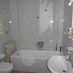 Отель B&B Le 4 Stagioni 2* Стандартный номер фото 2