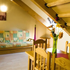 Отель Apartamentos Dana Sol комната для гостей фото 2