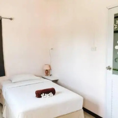 Отель Canal Resort 2* Стандартный номер с различными типами кроватей фото 2