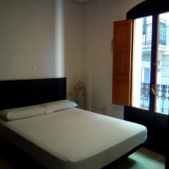 Отель Reina 12 Guest House комната для гостей