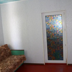 Гостиница Guest House Ksenia Стандартный номер с различными типами кроватей фото 4