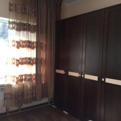 Отель Almaty Backpackers Алматы развлечения