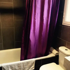 Hotel Arcos Rosalejo-Coruña 2* Стандартный номер с 2 отдельными кроватями фото 9