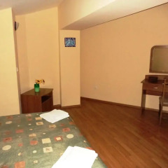 Irish Rover Hotel удобства в номере
