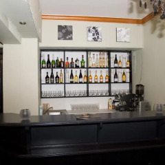 Hotel Gloria Budapest City Center Будапешт гостиничный бар